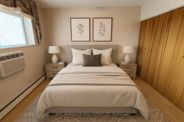 Additional image 27 of 10 Woodman Dr Unit 308