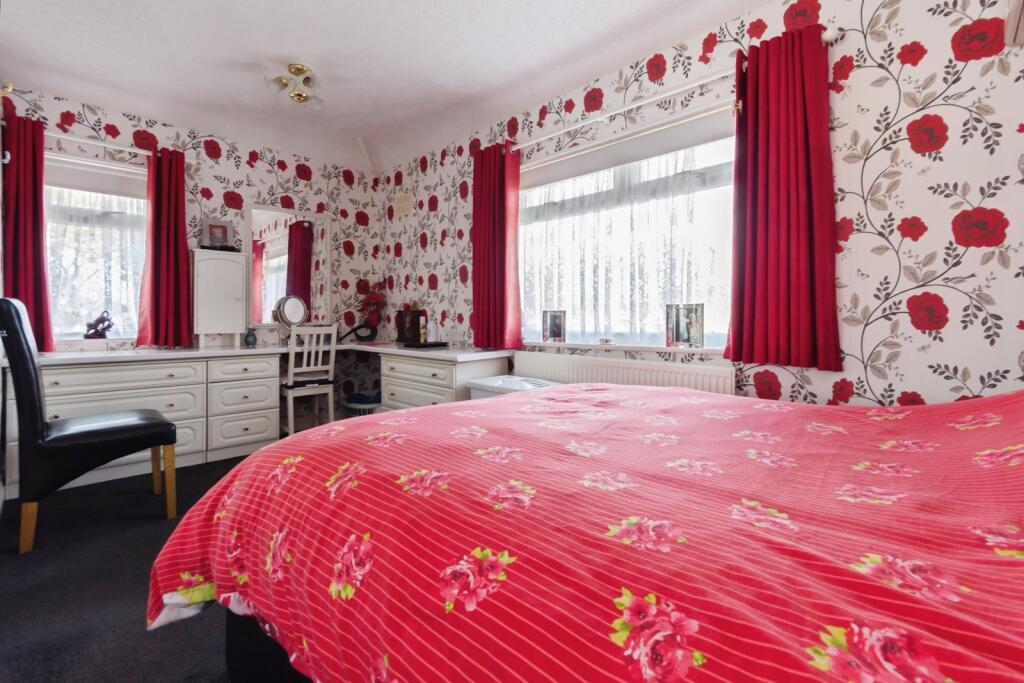 Additional image 8 of Yarnfield Road, Birmingham, West Midlands, B11