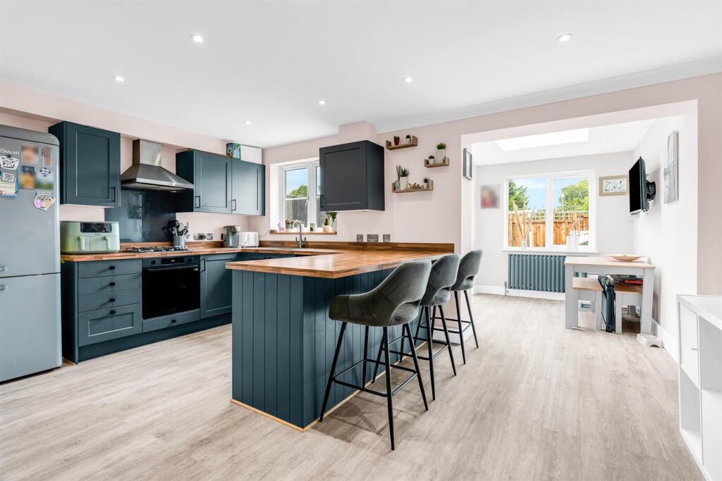 Additional image 22 of Layton Street, Welwyn Garden City