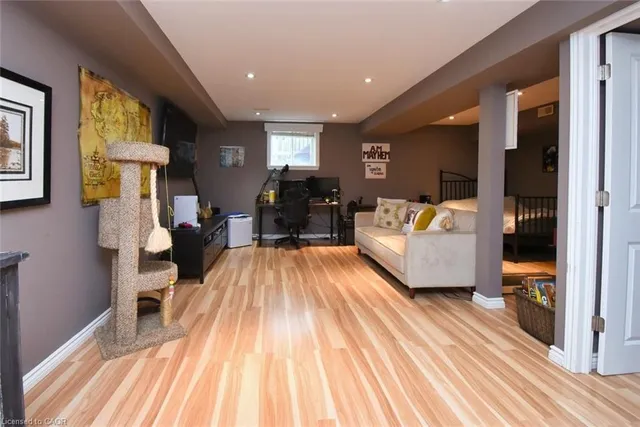 Additional image 6 of 101 Oakhaven Pl