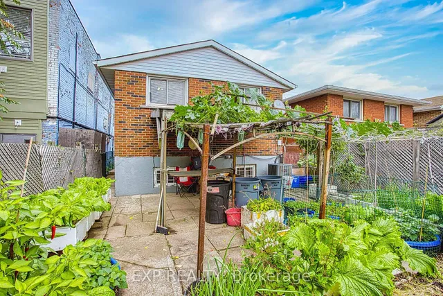 Additional image 32 of 488 Barton St