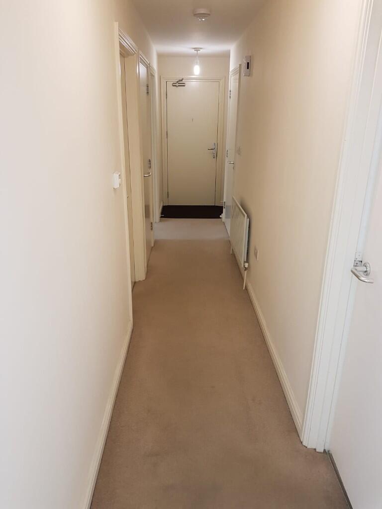 Additional image 6 of Hall Barns, Welwyn Garden City, Hertfordshire, AL7