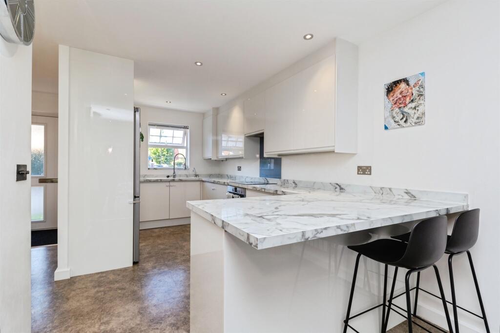 Additional image 3 of Elsons Mews, Welwyn Garden City