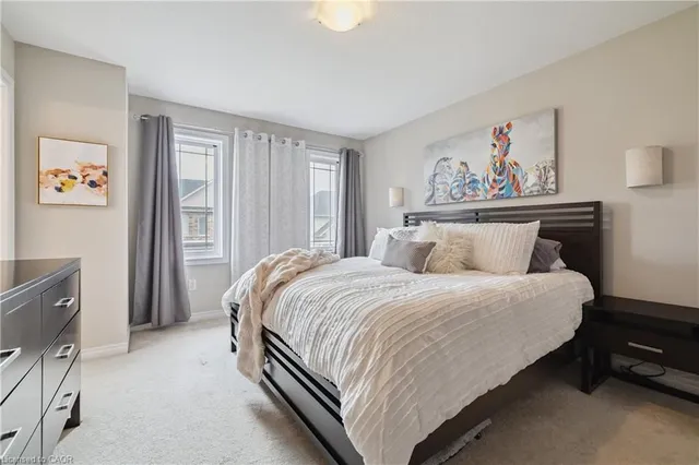 Additional image 25 of 35 Serenity Lane