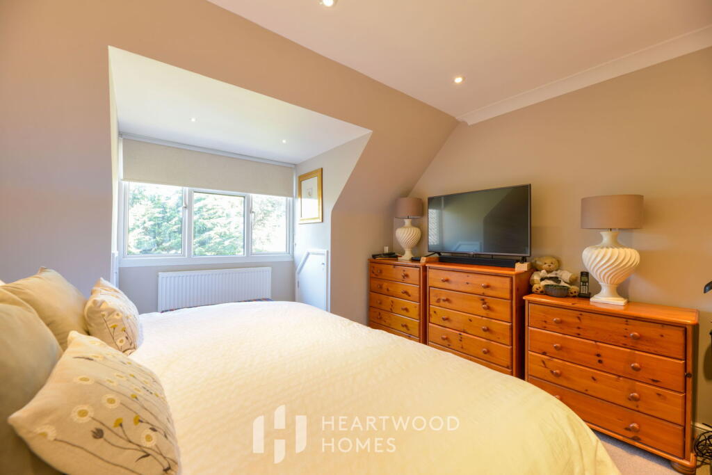 Additional image 18 of Yule Close, Bricket Wood, St. Albans, AL2 3XZ