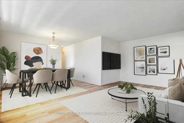 Additional image 5 of 700 Dynes Rd Unit 614