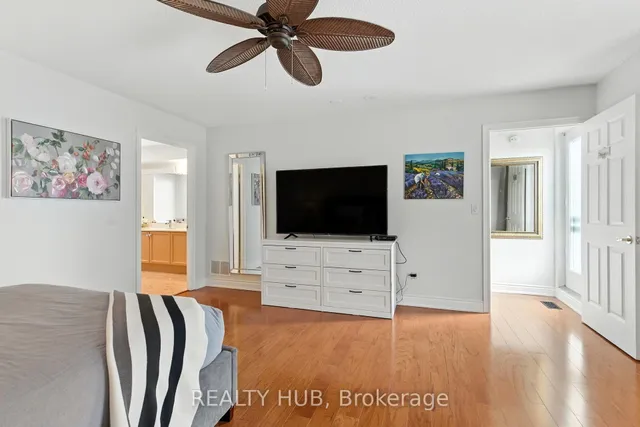 Additional image 25 of 442 MAPLE Ave Unit 7