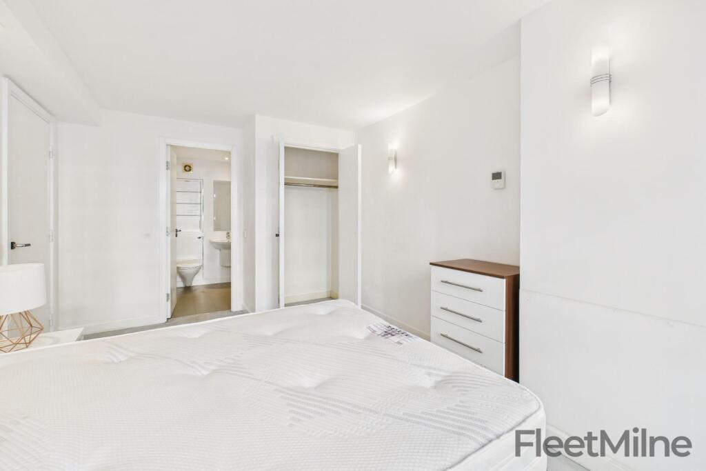 Additional image 7 of Queens College Chambers, Paradise Street, Birmingham