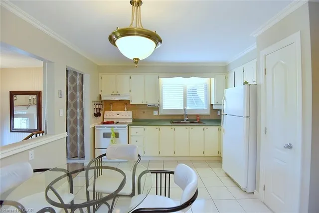 Additional image 13 of 39 Markson Cres