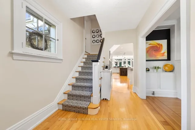 Additional image 5 of 3104 First St