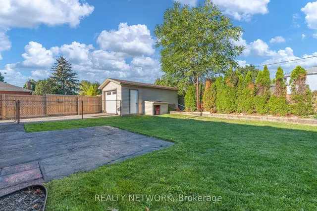 Additional image 38 of 716 Upper Ottawa St