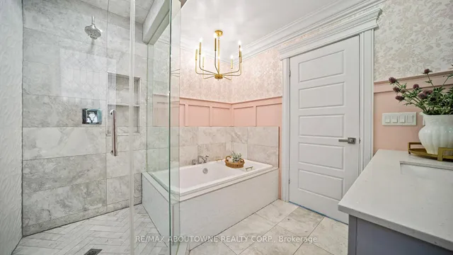 Additional image 27 of 11 John Murray St