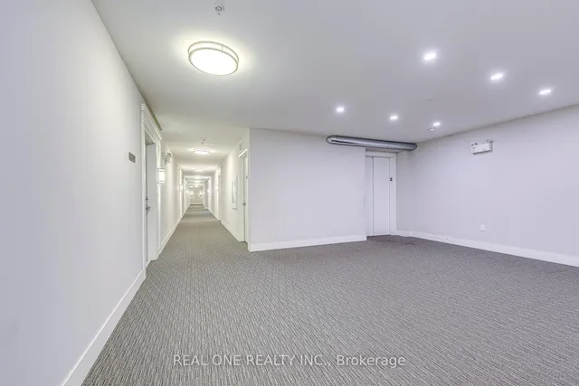 Additional image 5 of 620 SAUVE St Unit 415