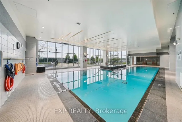 Additional image 35 of 2093 Fairview St Unit 913