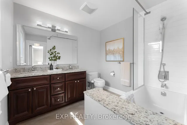 Additional image 30 of 226 Shoreacres Rd