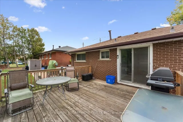 Additional image 37 of 507 Upper Paradise Rd