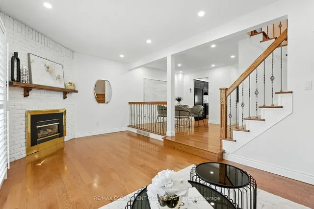 Additional image 13 of 800 Upper Paradise Rd Unit 40