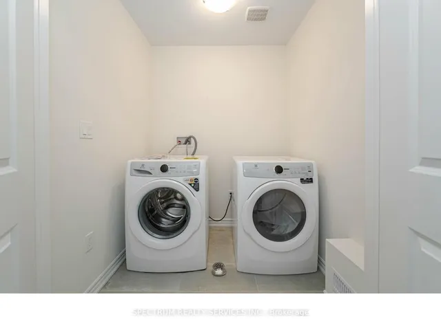 Additional image 19 of 1437 Watercress Way