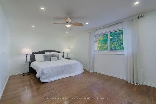 Additional image 21 of 800 Upper Paradise Rd Unit 34