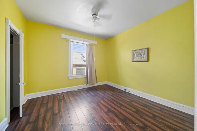 Additional image 15 of 184 Homewood Ave