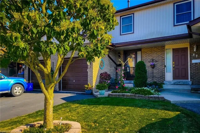 Additional image 3 of 1115 Paramount Dr Unit 88