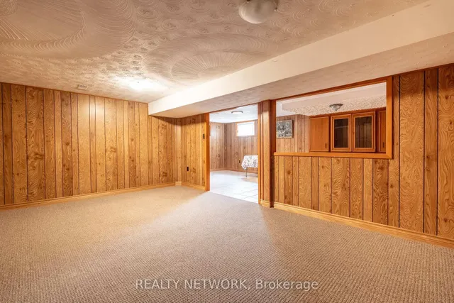 Additional image 28 of 258 Jones Rd