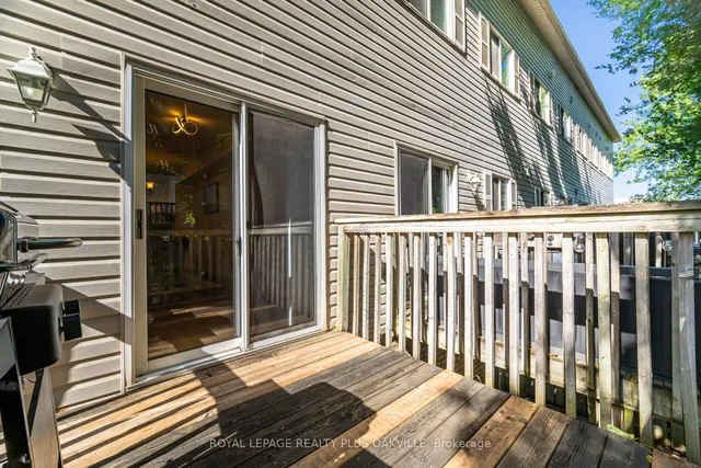 Additional image 15 of 1248 Guelph Line Unit 5