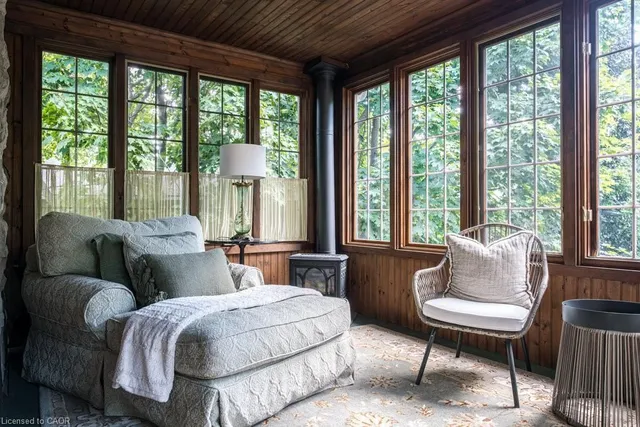 Additional image 29 of 77 Claremont Dr