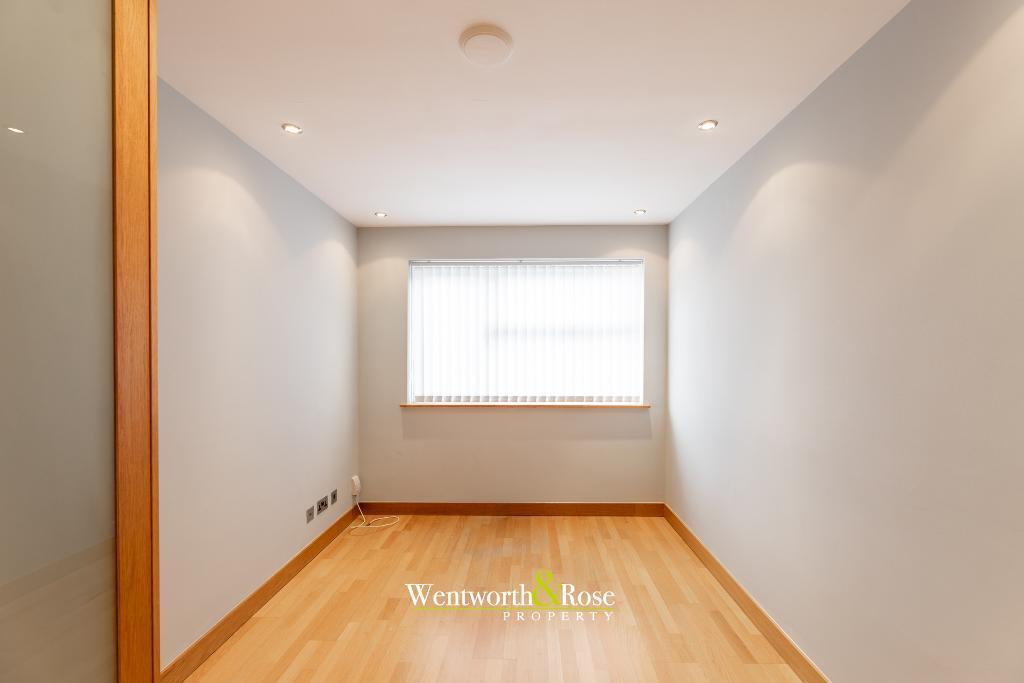 Additional image 24 of Gilchrist Drive, Edgbaston, Birmingham, B15 3NG