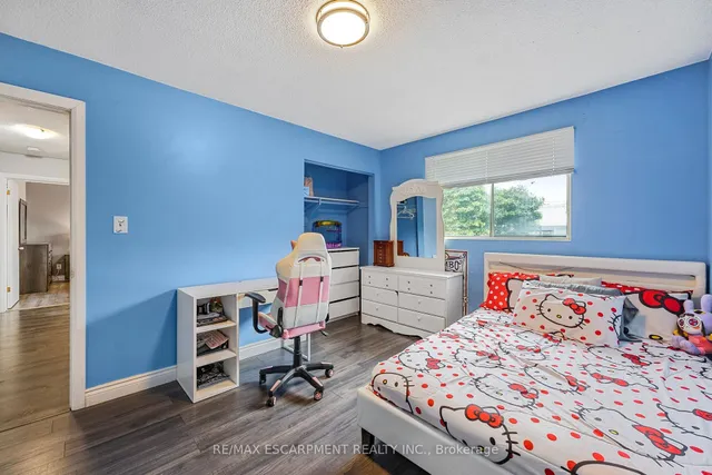 Additional image 22 of 1196 Dowland Cres