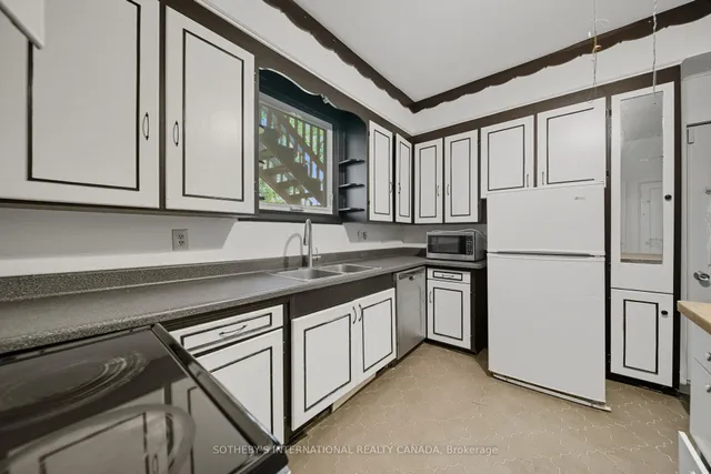 Additional image 19 of 184 Homewood Ave