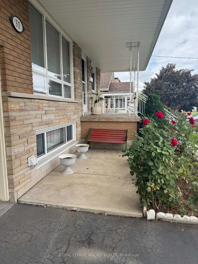 Additional image 2 of 31 Adair Ave