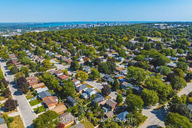 Additional image 29 of 201 West 32nd St