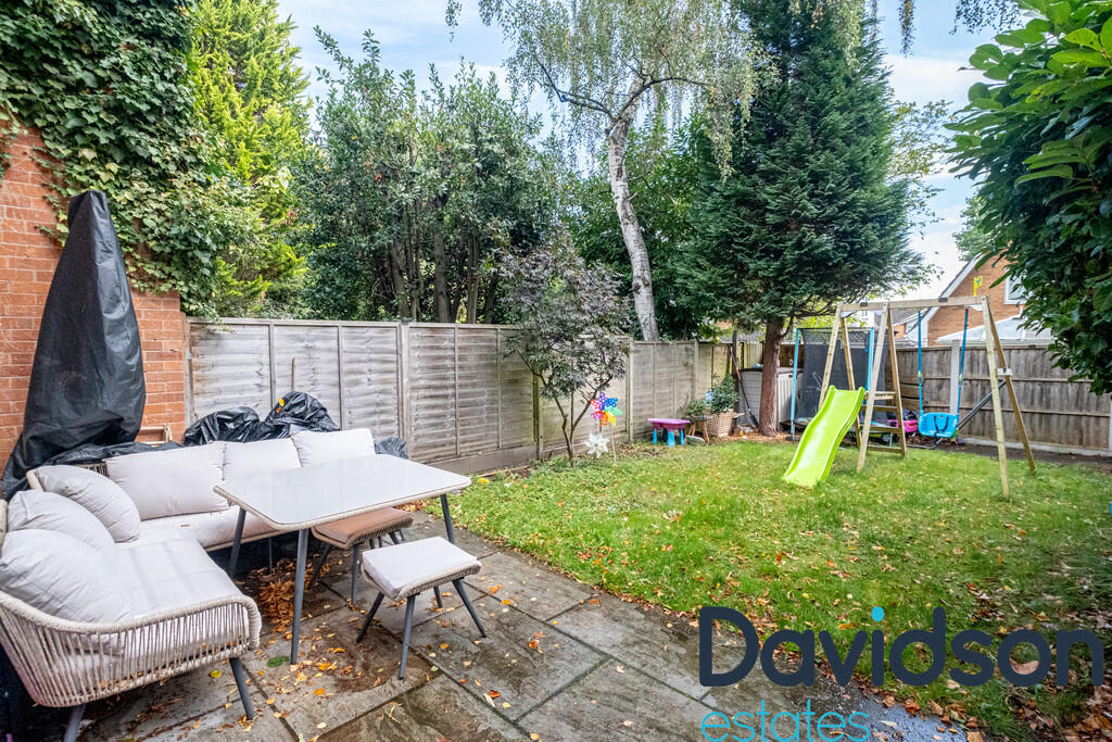 Additional image 17 of Niall Close, Edgbaston, Birmingham