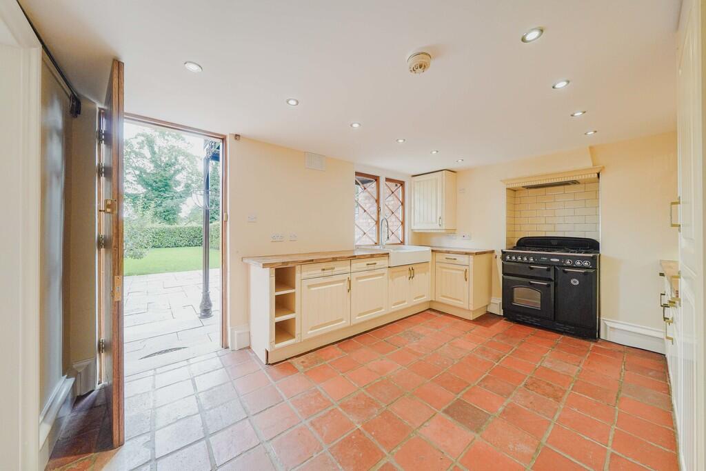 Additional image 10 of Ryland Road, Edgbaston