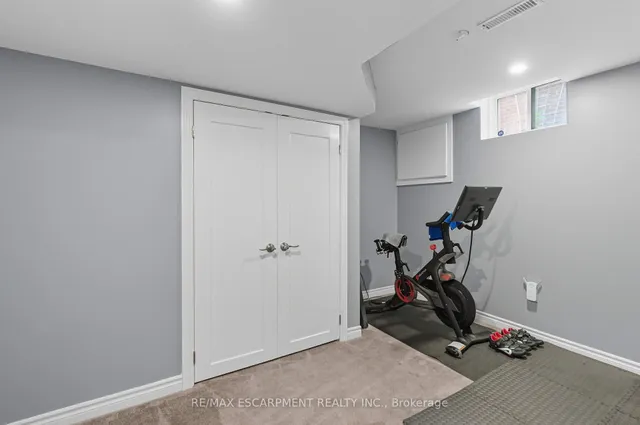 Additional image 26 of 2425 Headon Forest Dr