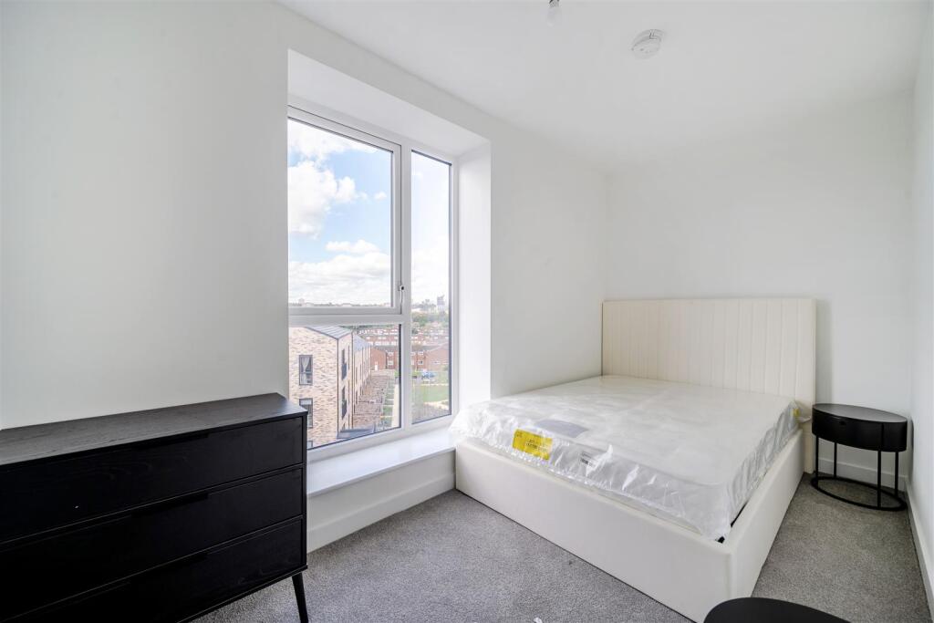 Additional image 9 of Belgrave Village, Eden Avenue, Birmingham