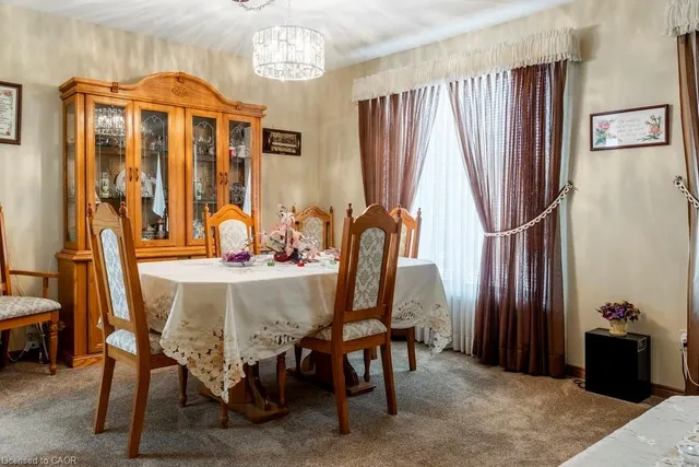 Additional image 9 of 23 Fonthill Rd