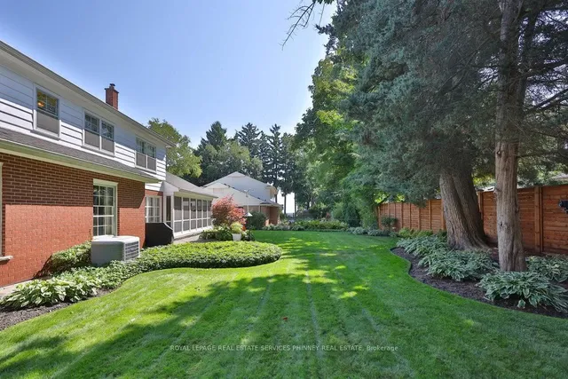 Additional image 38 of 152 Breckondale Crt