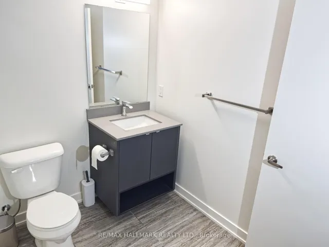 Additional image 19 of 1117 Cooke Blvd Unit A208