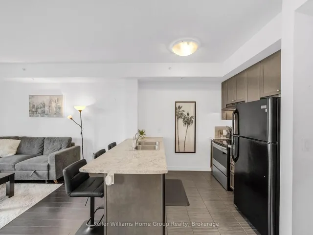 Additional image 7 of 5020 Corporate Dr Unit 308