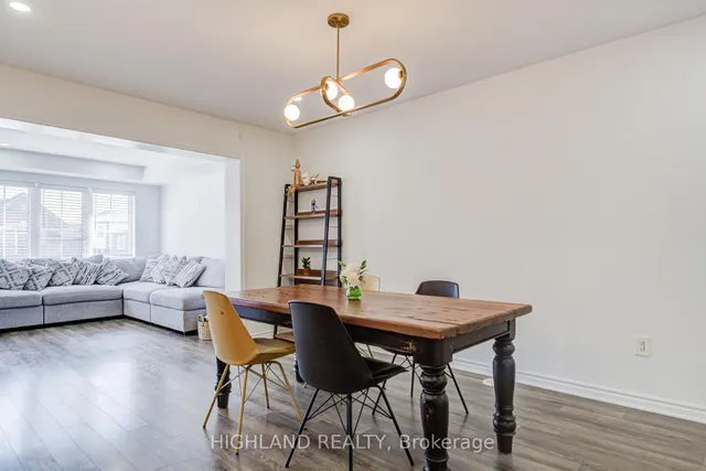 Additional image 8 of 283 Murlock Hts