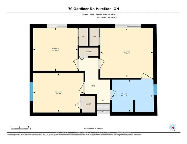 Additional image 38 of 79 Gardiner Dr