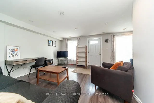 Additional image 3 of 13 Robins Ave