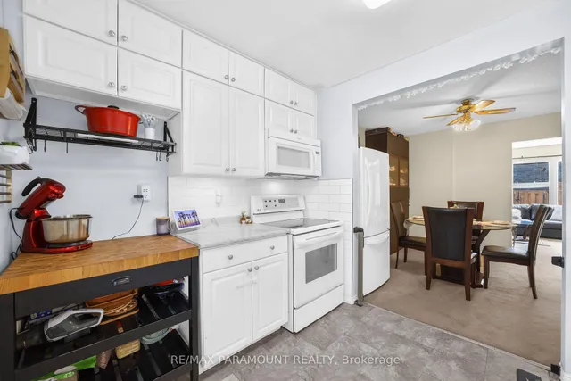 Additional image 17 of 85 Albright Rd Unit 4