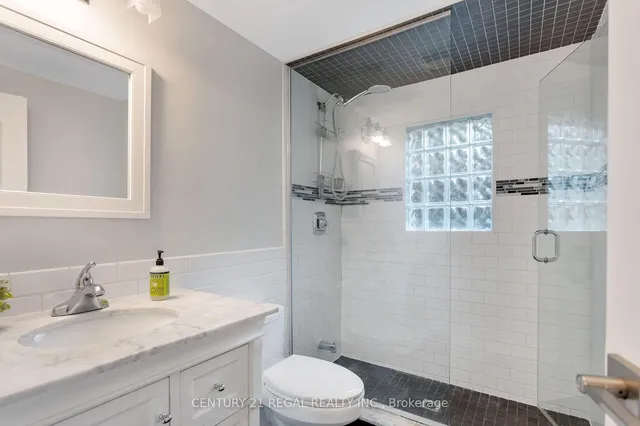 Additional image 33 of 4434 Cedar Springs Rd