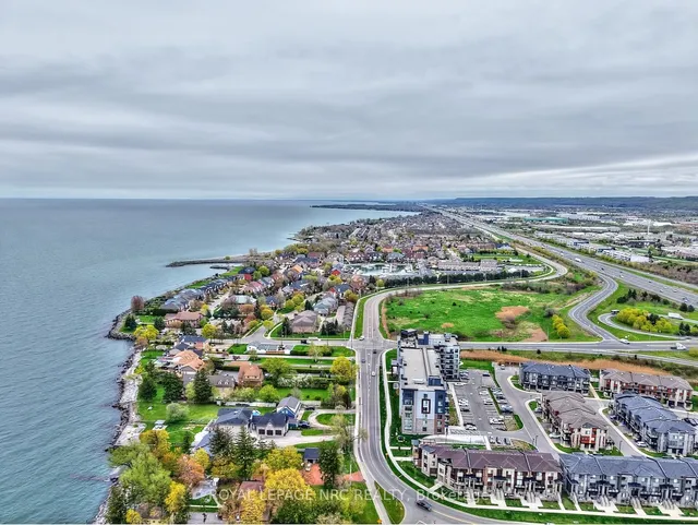 Additional image 41 of 600 North Service Rd Unit 221