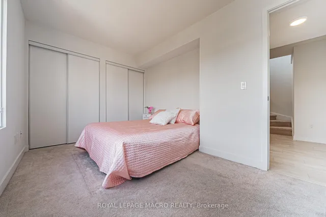 Additional image 34 of 1121 Cooke Blvd Unit 13