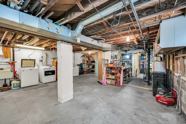 Additional image 27 of 248 East 12th St