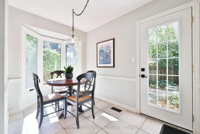 Additional image 17 of 206 Rossmore Blvd